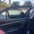 2016 Toyota Corolla S    15 thumbnail