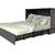 Murphy beds 2 thumbnail
