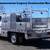Work Truck Upfitting - Flat Beds, Dump Beds, Utility Bodies, Flatbeds 11 thumbnail
