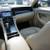 2017 Ford Taurus Limited 11 thumbnail