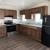 Nice 1 bed 1 bath 8 thumbnail