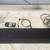 Yamaha ATS-1050 Sound Bar with Dual Built-in Subwoofers & Remote 3 thumbnail