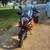 2018 KTM Super Adventure S Loaded, Major maintenance just completed 4 thumbnail