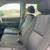 2012 Chevrolet, Chevy Silverado 1500 LS Crew Cab Short Box 4WD - Financing! 10 thumbnail
