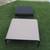 NEW-MONALI COFFEE TABLES-SLEEK MODERN STYLE 3 thumbnail
