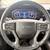 2025 Chevrolet Silverado 1500 RST Diesel 17 thumbnail