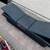 Truck bed tool box 2 thumbnail