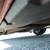 Well Sorted 1999 Porsche 911 Carrera Tipronic 996 13 thumbnail