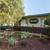 Gorgeous 1 bedroom 1bath Small home 2 thumbnail