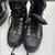 Motorcycle Boots 1 thumbnail