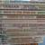 Books 13 thumbnail