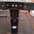 Marcy Cardio Mini-Cycle Exercise Bike like new condition 5 thumbnail