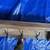 Rustic Coat Rack 2 thumbnail