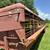 36 ft livestock trailer 9 thumbnail
