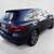 2020 Mercedes-Benz GLC AWD All Wheel Drive C300 GLC300 C-Class GLC-Cla 4 thumbnail