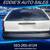 1992 Oldsmobile Custom Cruiser    4 thumbnail