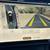 2024 Land Rover Discovery Sport S suv Blue 19 thumbnail