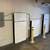 Licensed Electrician, Electrical Service, Repairs, Estimates, 24/7 3 thumbnail