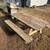 Picnic table 7 thumbnail