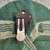 Golf multifunction tool 1 thumbnail
