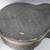 1960's Gretsch Hardshell Archtop Case 12 thumbnail