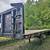 2000 Great Dane Flatbed Trailer (45') (Tandem Axle) 1 thumbnail