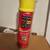 Great Stuff Gaps & Cracks Filler Foam Insulation For Up To 1" 16 oz Ne 1 thumbnail