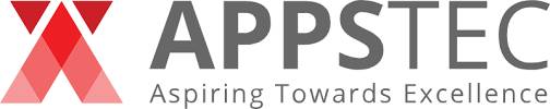 Urgent requirement for Office Admin- JP Nagar, Bangalore 1