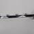 SLATWALL ACESSORIES Pegs Ball Waterfall Hangers 16 thumbnail
