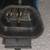Bosch Oxygen Sensor Direct Fitment 4 thumbnail