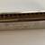 Vintage M. Hohner Company Echo Harmonica Key Of C Made In Germany 8 thumbnail