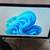 Monitors and Stand 2 thumbnail