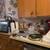 HALF OFF Springfield Estate Sale 9/18 through Sunday 9/20 9-3pm 19 thumbnail