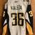 Buffalo Sabres Vintage Jersey Jerseys Slug Miller 12 thumbnail