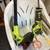 TOOLS--RYOBI--18 VOLT BATTERY TOOLS AND ETC 4 thumbnail
