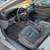 2002 Lexus ES 300 Base 4dr Sedan 9 thumbnail