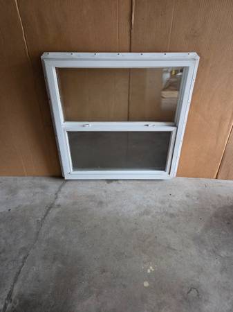 Window 1