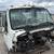 Mack Cab 4 thumbnail