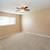Hidden Gem 3 BR with Pool, Fitness Center & Game Room-Apply Today! 6 thumbnail