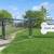 Flex Rent Payments, Playground, 2/BD 1/BA 8 thumbnail