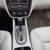 2012 Chevrolet Chevy Impala **us9.com** 21 thumbnail