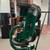 Atec Casey Pro G3 Baseball Pitching Machine 9 thumbnail