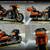 $230/mo - 2009 Harley-Davidson  SPORTSTER LOW XL1200L XL 1200 L XL-120 13 thumbnail