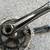 Campagnolo Veloce CT Infinite Crankset 2 thumbnail