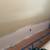 Painting/drywall 9 thumbnail