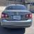 2009 Volkswagen Jetta - Financing Available! 6 thumbnail