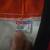 Philadelphia flyers Simon Gagne CCM jersey 3 thumbnail