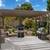Resident Referral Program, Private Patio or Balcony, Gas Range 2 thumbnail