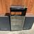 Full Kenwood Home Stereo Set-up W/ Speakers 2 thumbnail