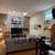 2 Bed / 1 Bath in Back Bay - Utilities Included - $4,400/mo 1 thumbnail